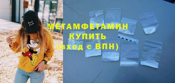 ALPHA PVP Инсар