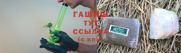 PSILOCYBIN Иннополис