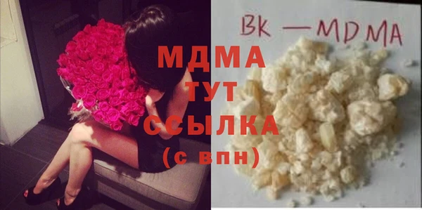 кокс Инта